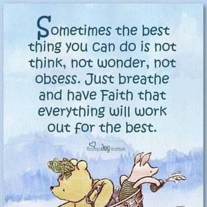 Meet your Posher, Marla